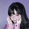 jinhsi26