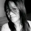 maria.lades.calva
