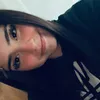 jajajsk.77