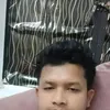 krishnapokhrel411