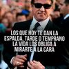 user8352424160720