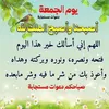 user7513607519443