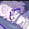 sam_wolf257
