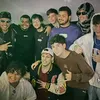 valentina.rodrigu3524