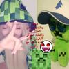 user75740622819838