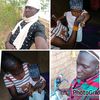 djeme.oumar