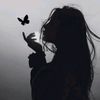 eleora_ci0
