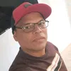 don.miguel14k