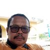 user1837130533520