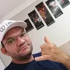 nildo6251