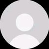 nourhan_youssef71