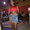 angelica39563