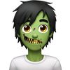 lilxonlil1