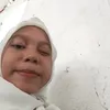 nrht.kbntln