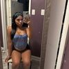 youloveejessie23