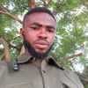abdulmalikmarkpah