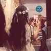 rahaf33659