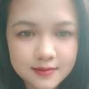 nerisa140