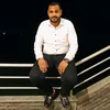 alhosary730