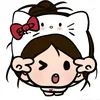 t.duong253