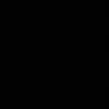 1a23b4