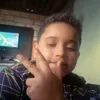 charlesmiller478
