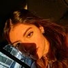 clara.__.cardoso