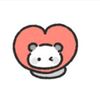 user5483840862792