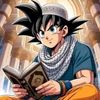 user5605814295576