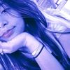 elianny.lewis0