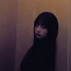 thaylla393