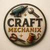 craftsandtools