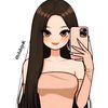 jahos_moraga