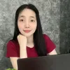 Bằng Lái Xe Nhật