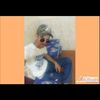 fkdylud0658136851