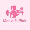 motivafitpink