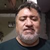alextremo.r.pined