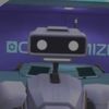 bdog_572316
