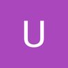 user159485022613