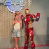 avengers_assemble02