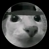 lnsmartin