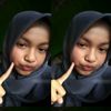 liss.293