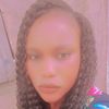 user9711171731304