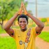 Sidiki Male