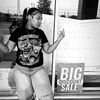 naenae_.gallery