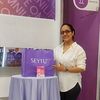 Mónica Omni💜