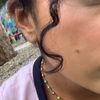 lotti_446