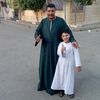 mhamed2501