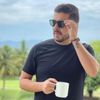 loureno.dos.santos4