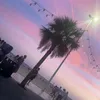 not_lookingat_accsept4